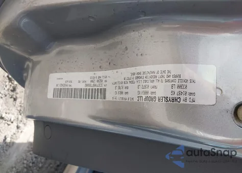 2015 Fiat 500 Pop из США, поврежденный, VIN 3C3CFFAR6FT556082